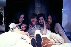 闺蜜爆料郭敬明视频播放,郭敬明神秘视频播放幕后真相揭秘  第3张