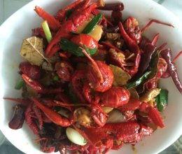 爆料龙虾做法大全视频教程,跟随视频教程学做各式龙虾佳肴  第2张