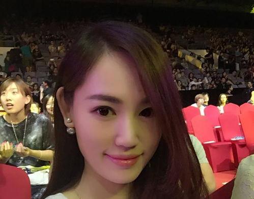 爆料马蓉的狗仔视频大全,揭秘娱乐圈背后的真相  第1张