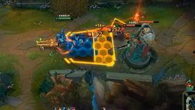 本仙儿最新爆料,娱乐圈最新爆料大起底！  第2张