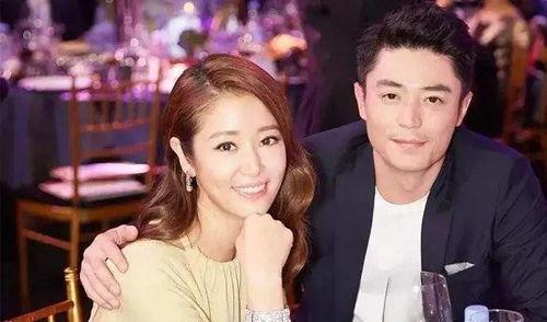 娱乐圈的吃瓜圣地是哪里,揭秘吃瓜圣地，揭秘明星幕后故事  第3张